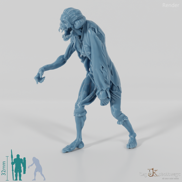 Bellboy at the Hotel “Wilde Rose”