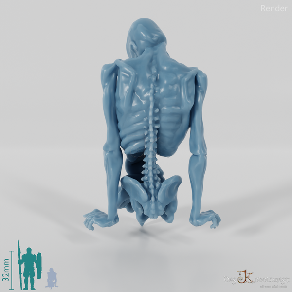 Bellboy at the Hotel “Wilde Rose”