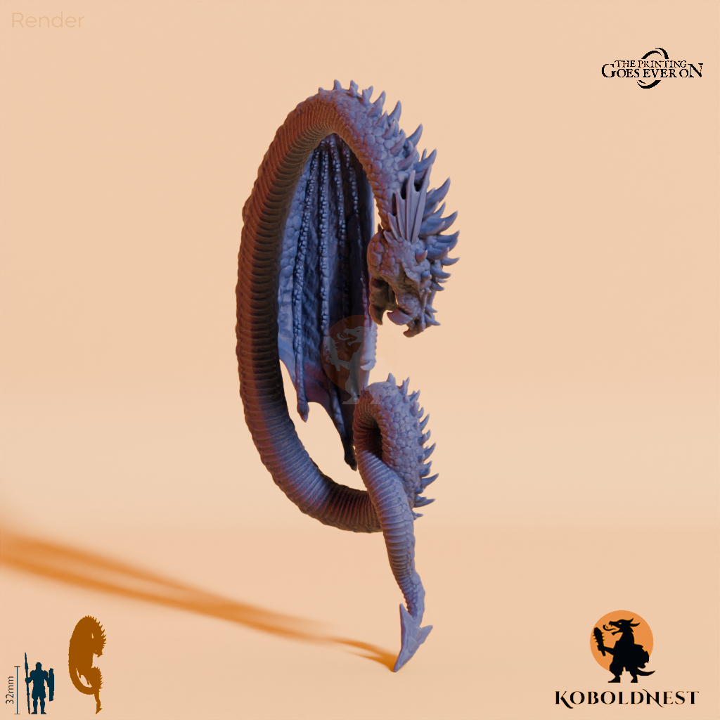 dragon-earring_render_80pitch_120deg.png