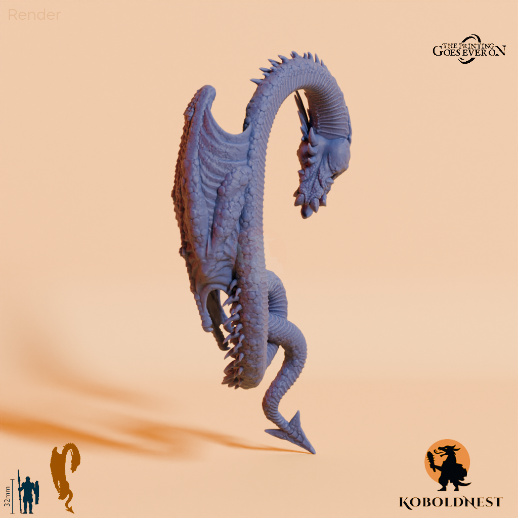 dragon-earring_render_80pitch_240deg.png