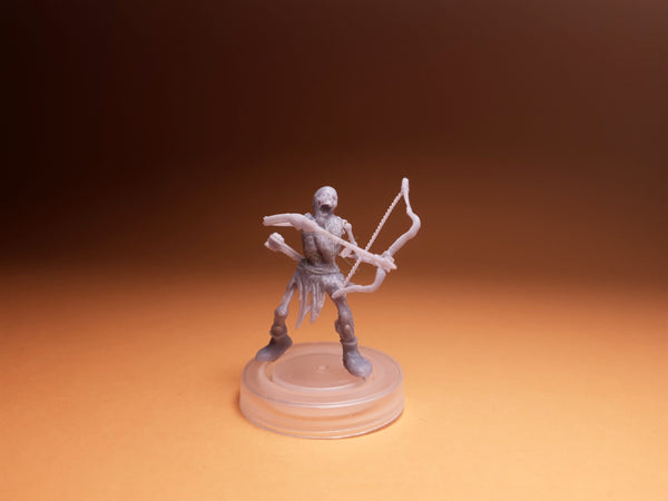 Draugr-Armee (Komplettset)