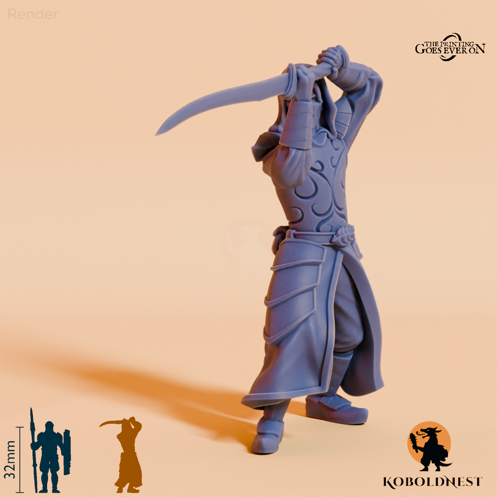 elliran_render_80pitch_120deg.png