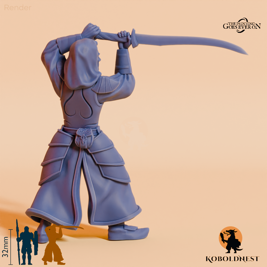 elliran_render_80pitch_240deg.png