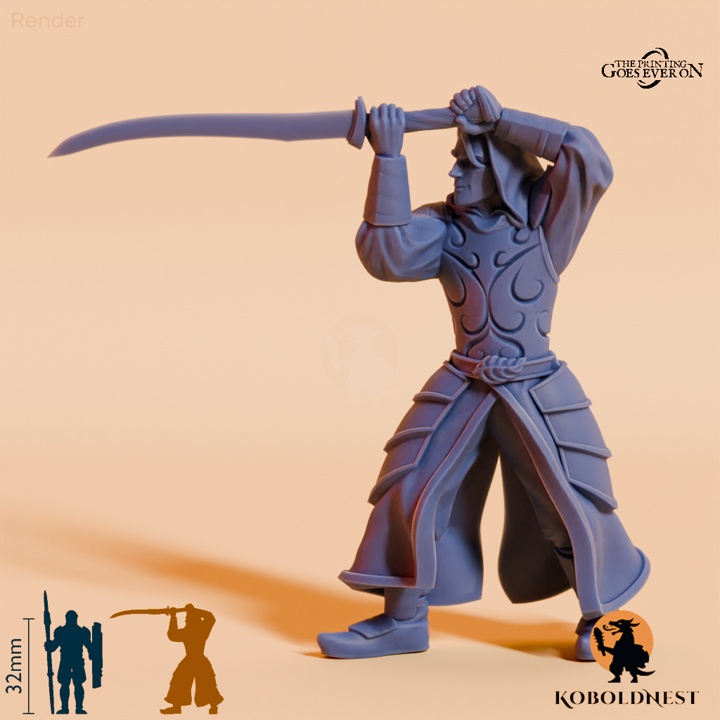 elliran_render_80pitch_60deg.png