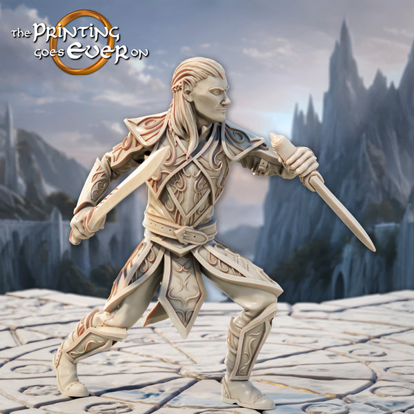 elven-duelist-A.jpg
