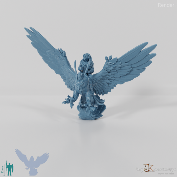 Taja, catfolk adventurer on Macha