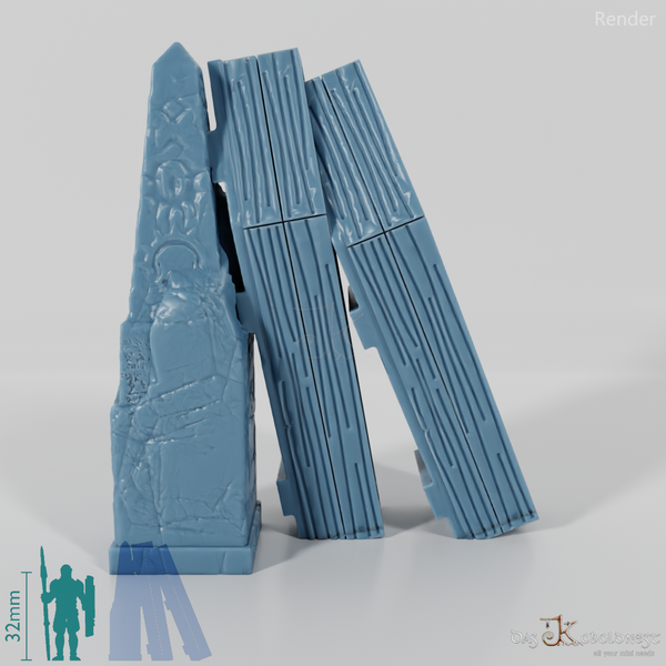 Coffin - Ready-made coffins