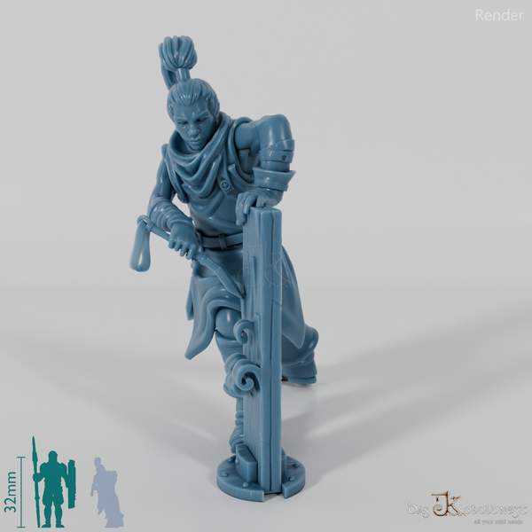 Carpentry - carpenter