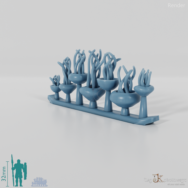 Jellyfish - jellyfish 1