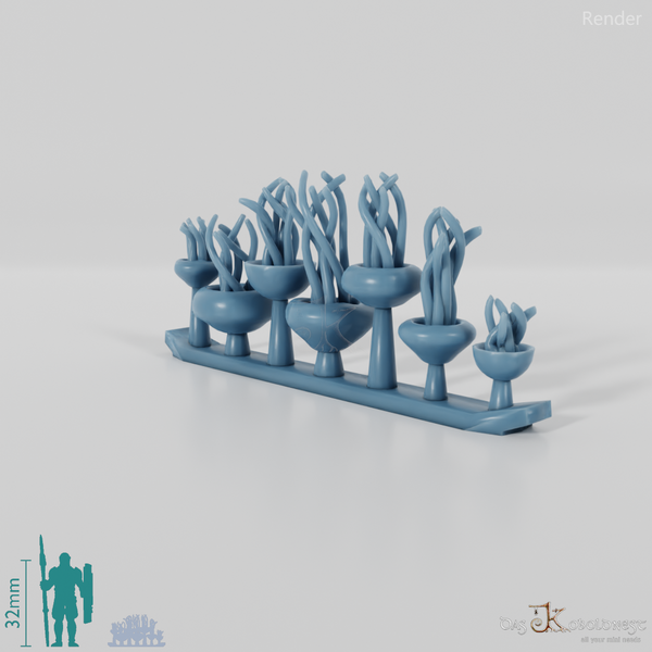 Jellyfish - jellyfish 1