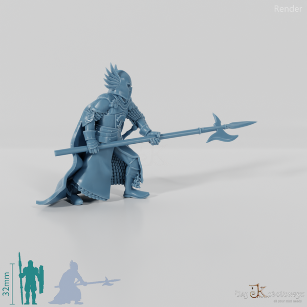 Gonthan Tower Guard 01