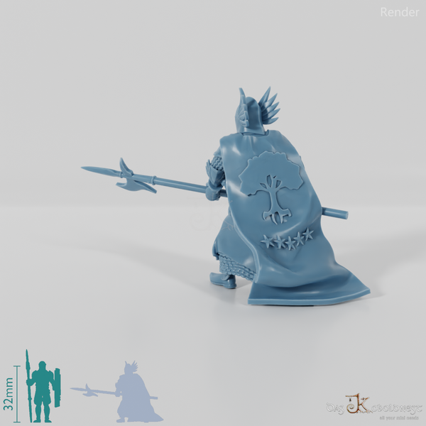 Gonthan Tower Guard 01