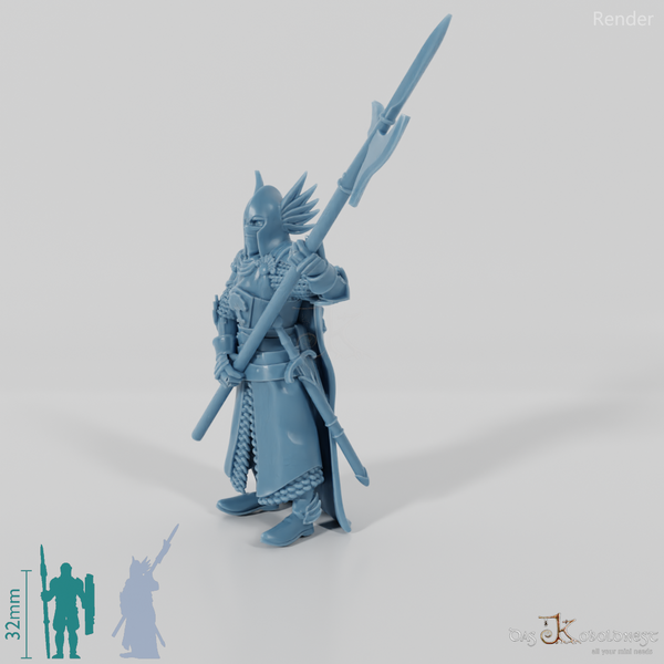Gonthan Tower Guard 02