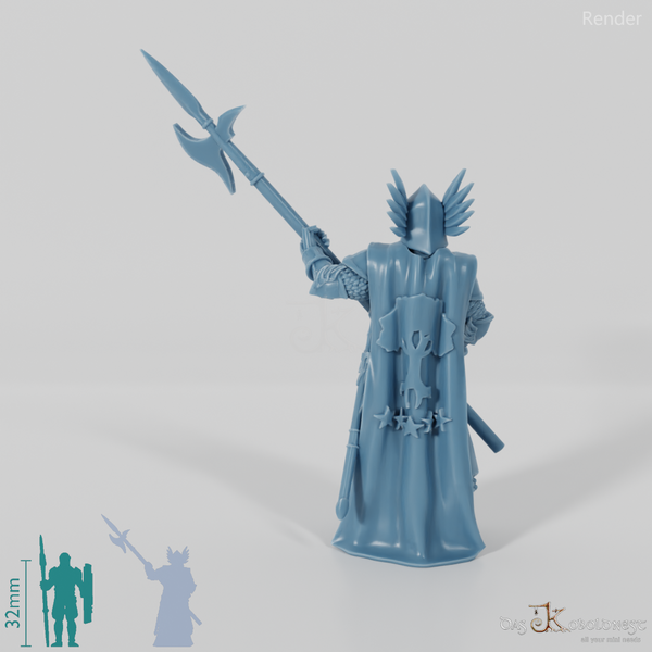 Gonthan Tower Guard 02