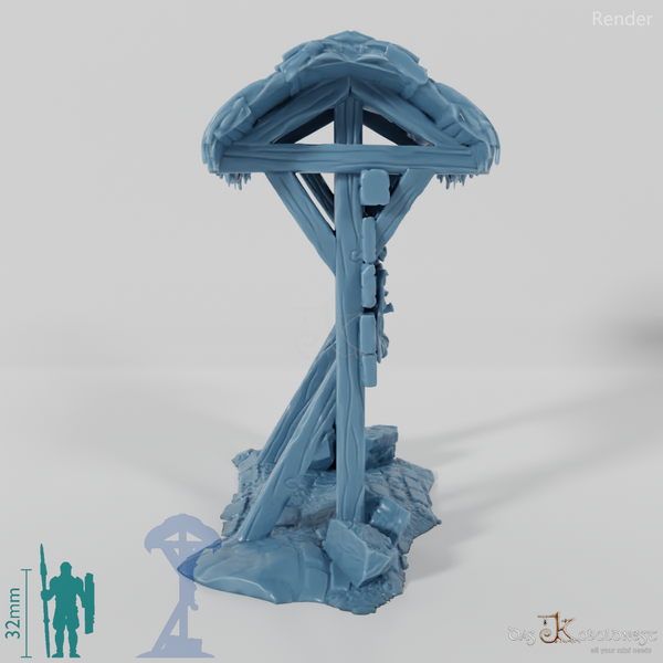 Public noticeboard 02