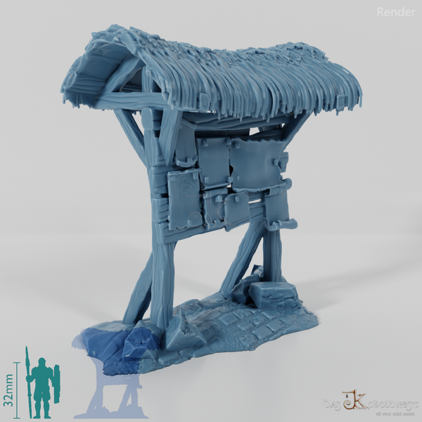 Public noticeboard 02