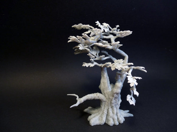 Oak Forest - Old Oaks (Modular)