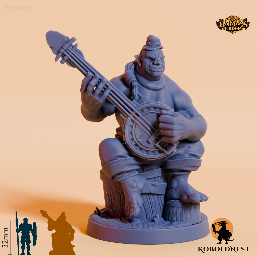 orc-banjo-bard_RenderOnly_Based_render_80pitch_0deg.png