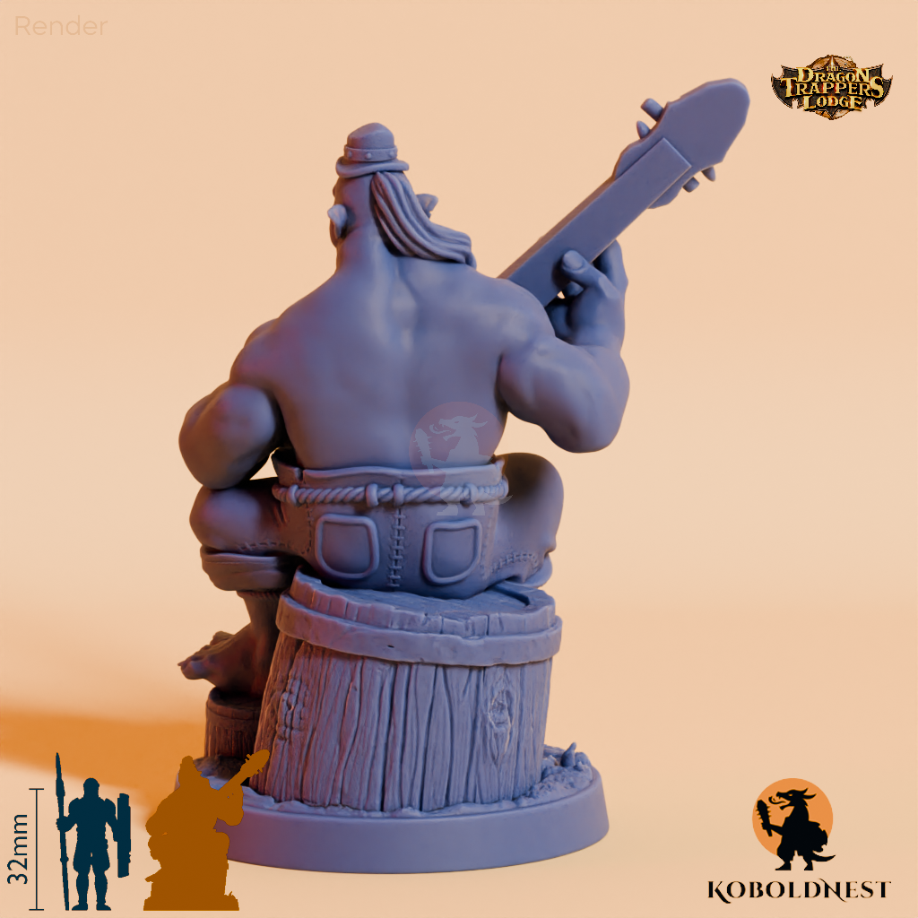 orc-banjo-bard_RenderOnly_Based_render_80pitch_180deg.png