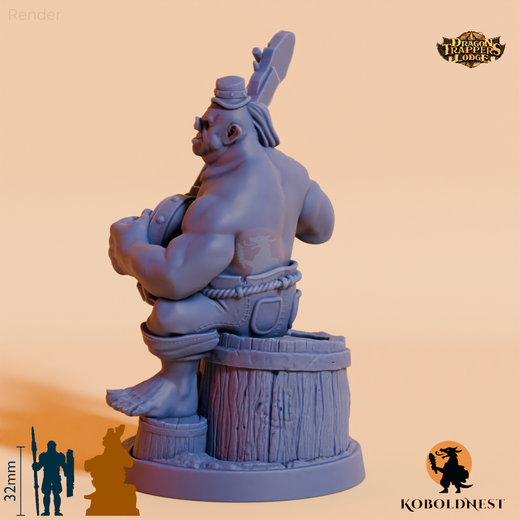 orc-banjo-bard_RenderOnly_Based_render_80pitch_240deg.png