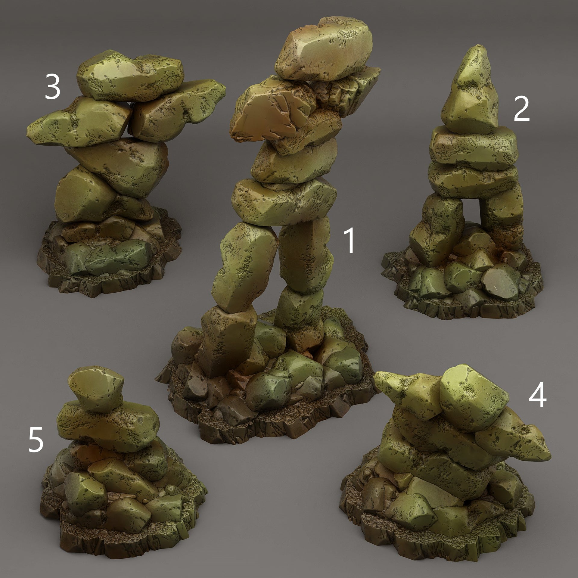 Inuksuk