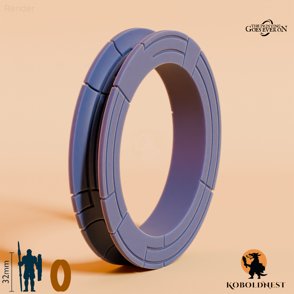 ring-of-control-variant-A_render_80pitch_60deg.png