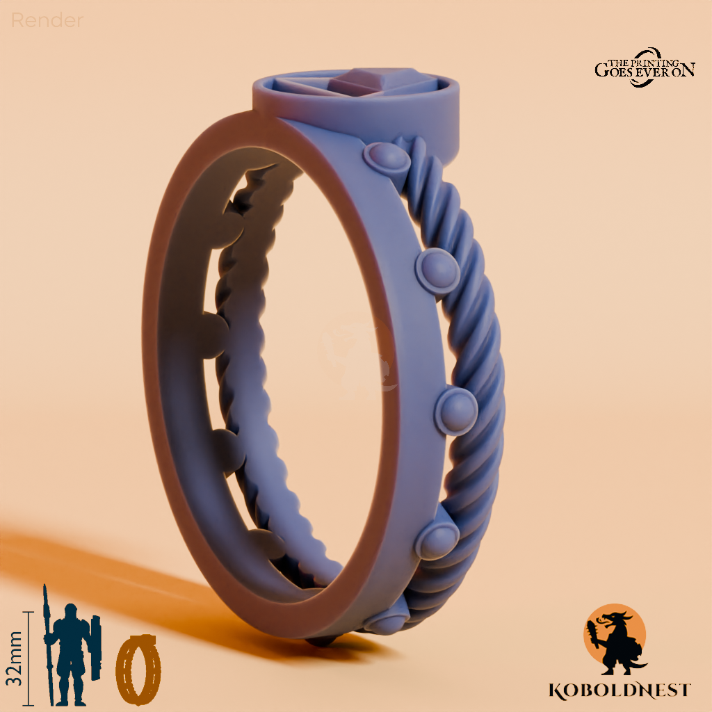 ring-of-elemental-control-air-A_render_80pitch_300deg.png