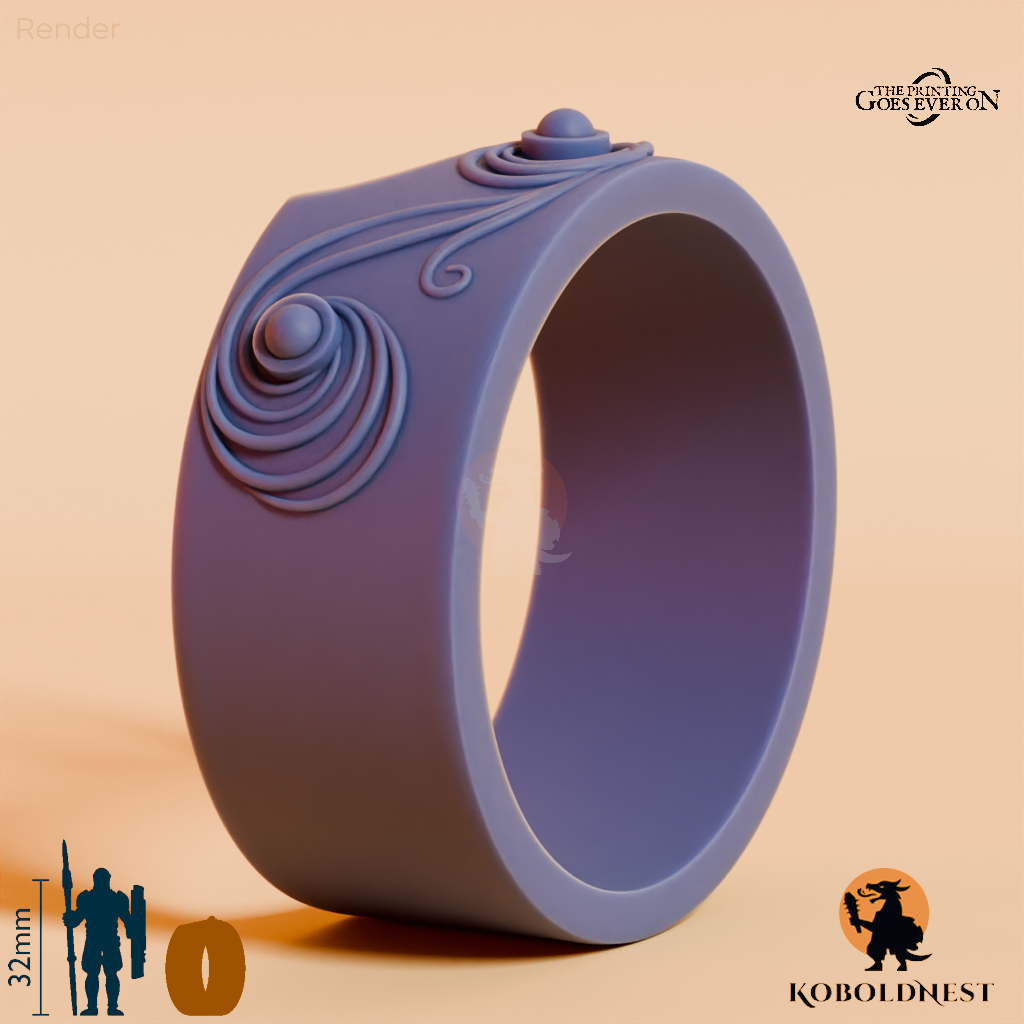 ring-of-elemental-control-air-B_render_80pitch_240deg.png