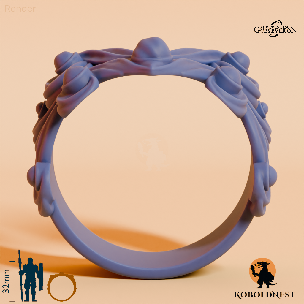 ring-of-elemental-control-water-A_render_80pitch_0deg.png