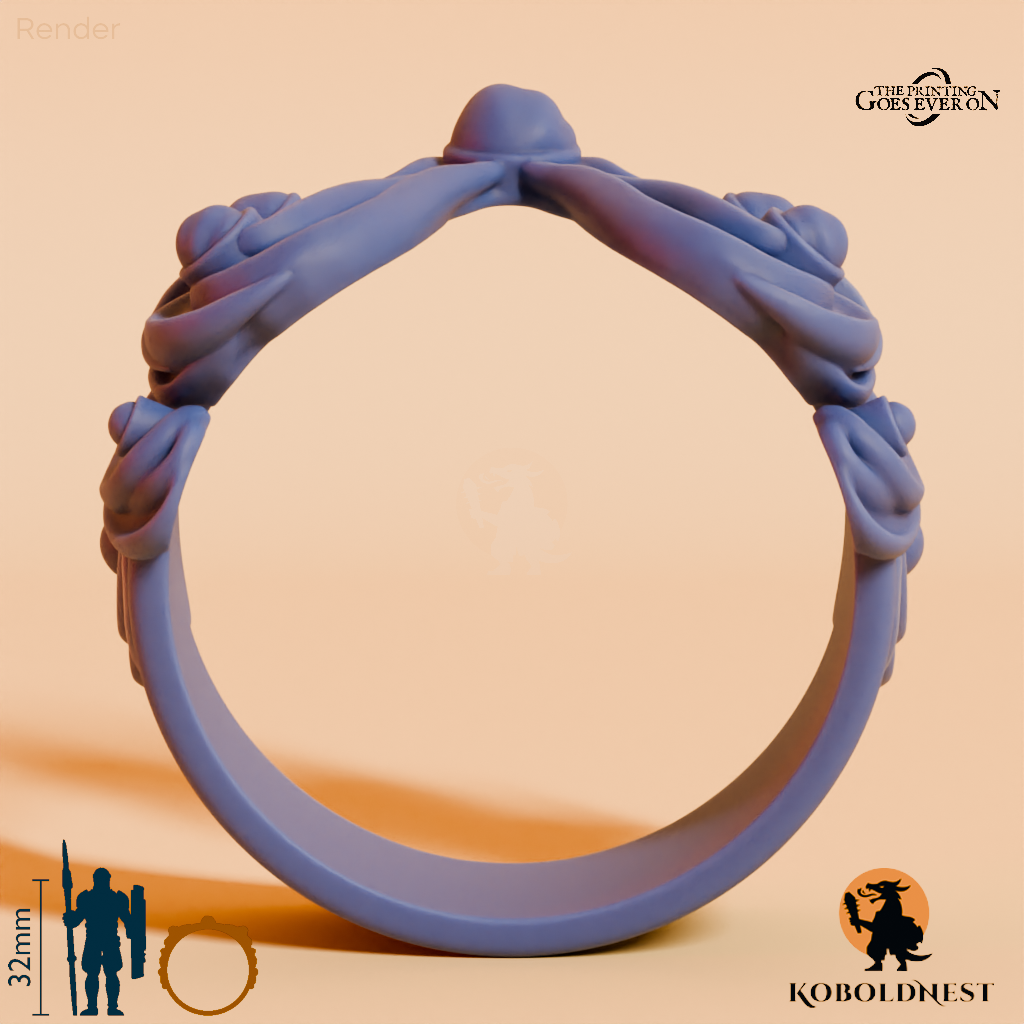 ring-of-elemental-control-water-A_render_80pitch_180deg.png