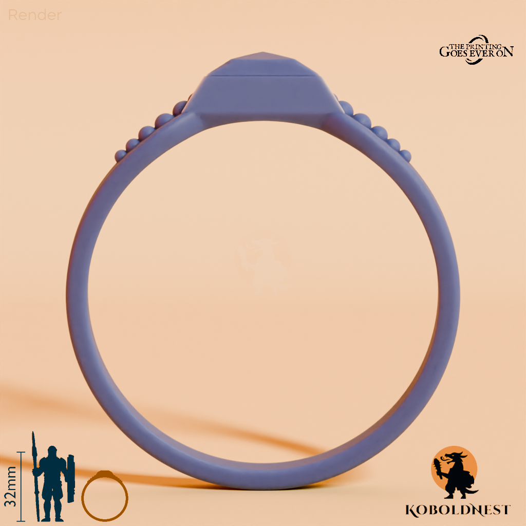 ring-of-elemental-control-water-B_render_80pitch_180deg.png