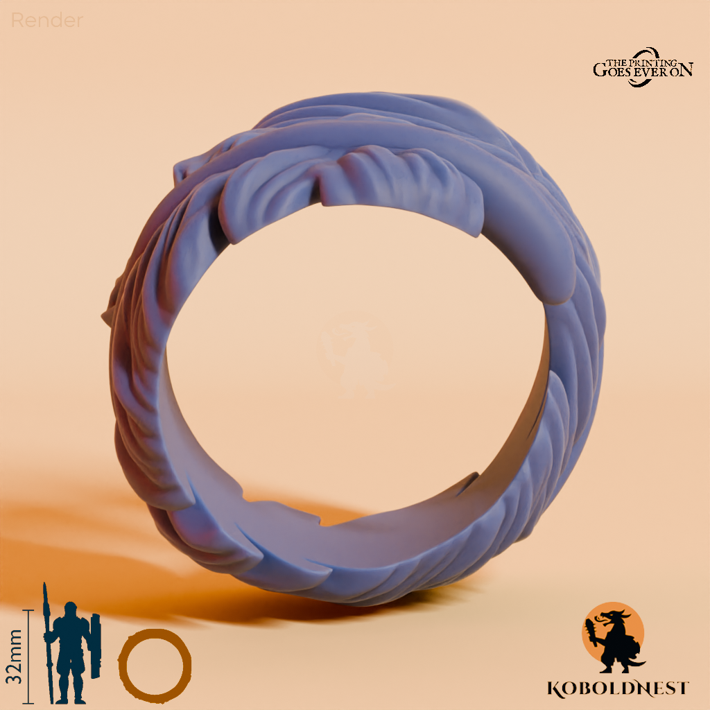 ring-of-feather-fall_render_80pitch_180deg.png