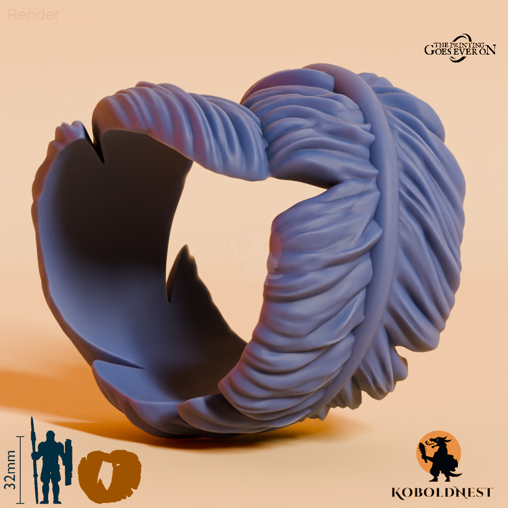 ring-of-feather-fall_render_80pitch_300deg.png