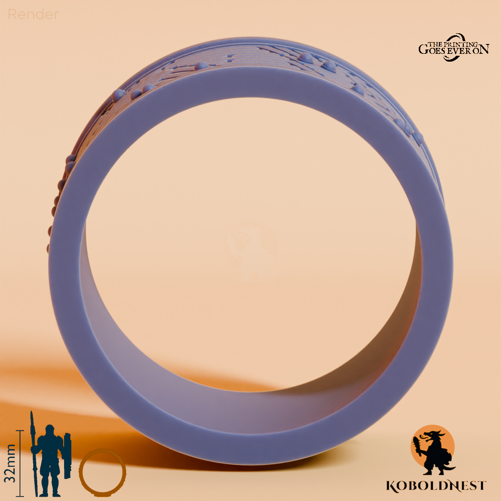 ring-of-finger-switching_render_80pitch_180deg.png