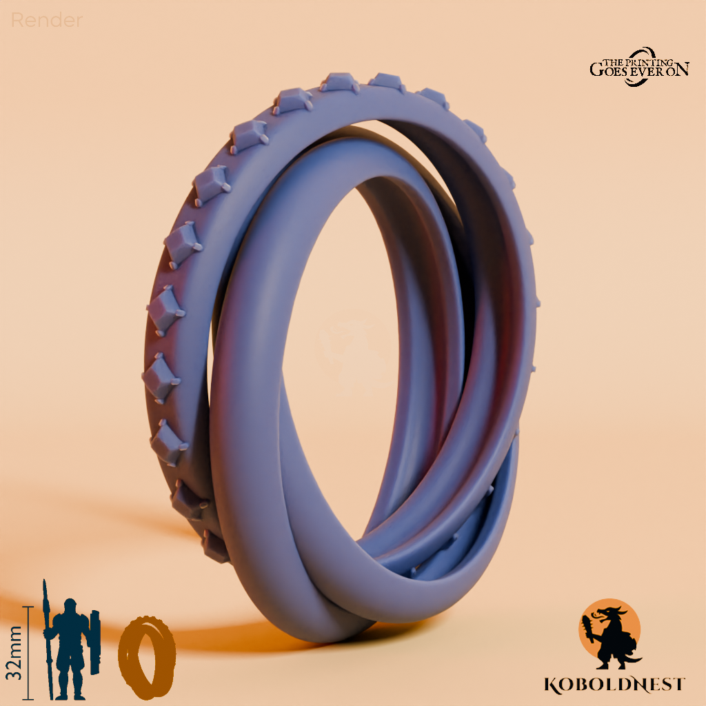 ring-of-invisibility_render_80pitch_240deg.png