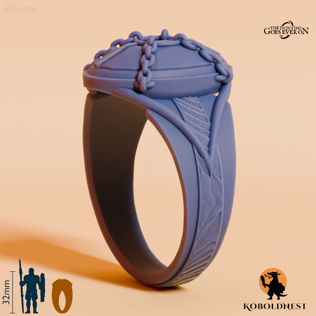 ring-of-mind-shielding_render_80pitch_120deg.png