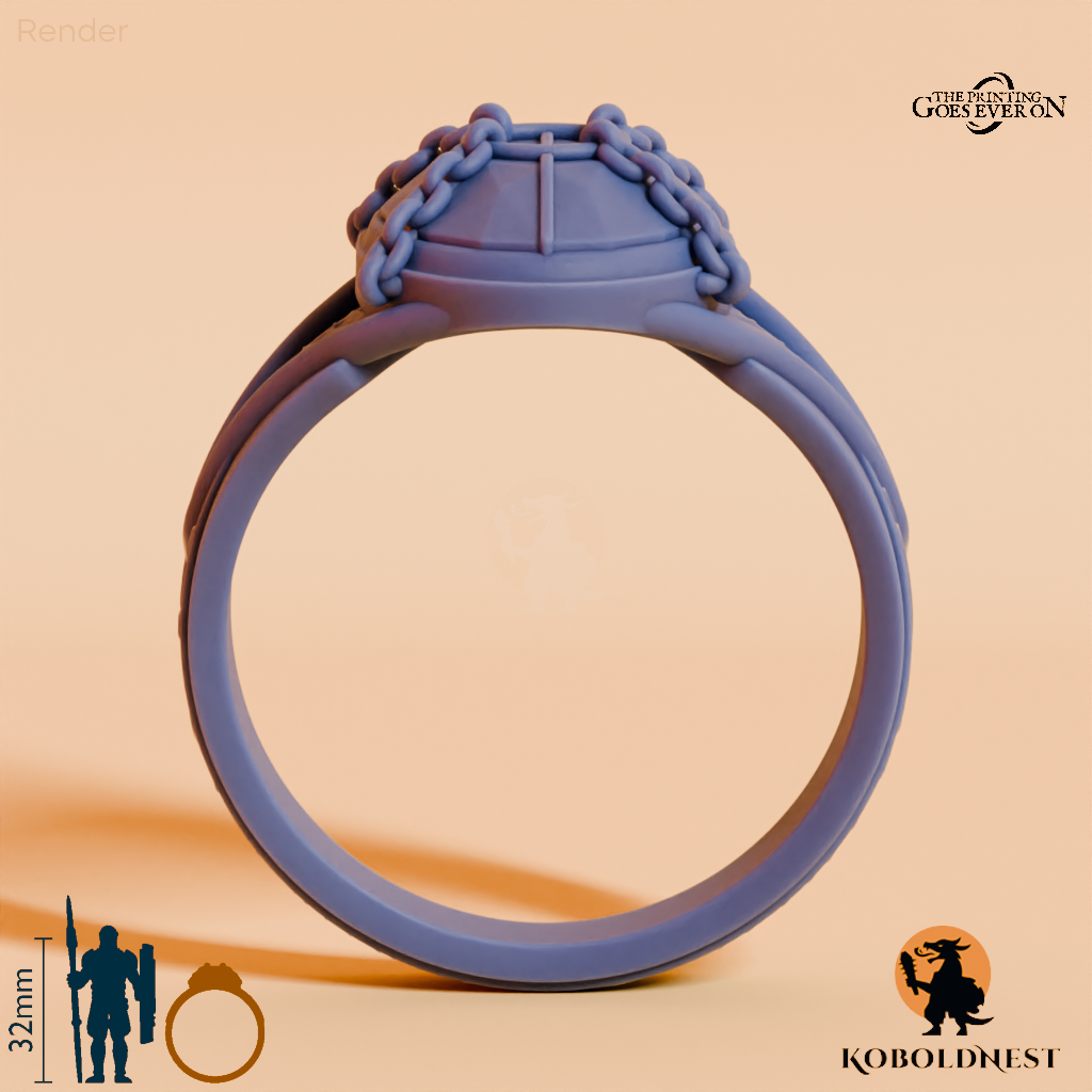 ring-of-mind-shielding_render_80pitch_180deg.png