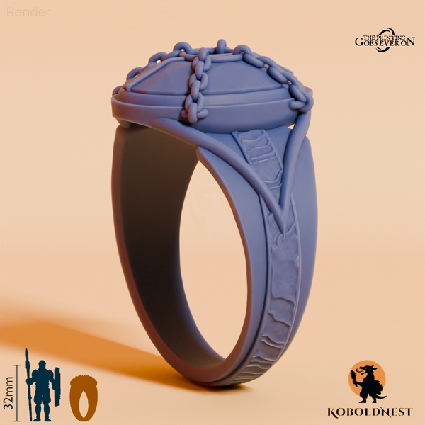 ring-of-mind-shielding_render_80pitch_300deg.png