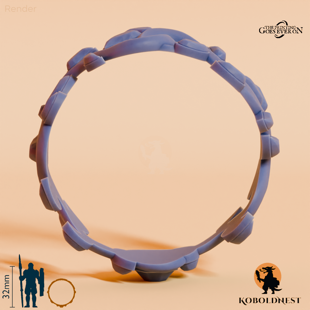 ring-of-regeneration_render_80pitch_180deg.png