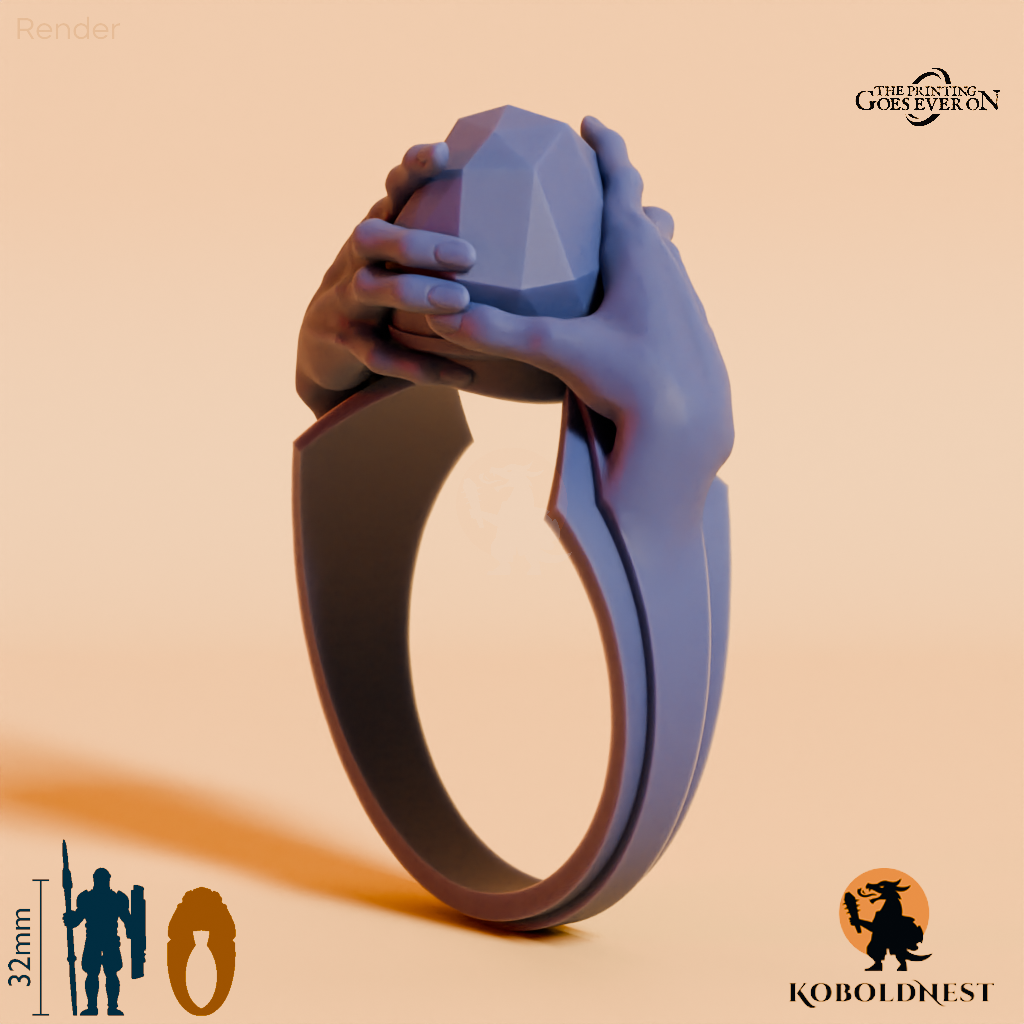 ring-of-telekinesis_render_80pitch_300deg.png