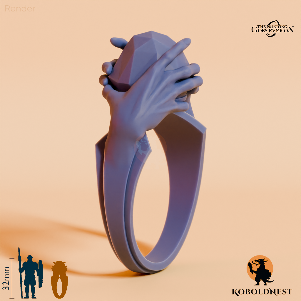 ring-of-telekinesis_render_80pitch_60deg.png