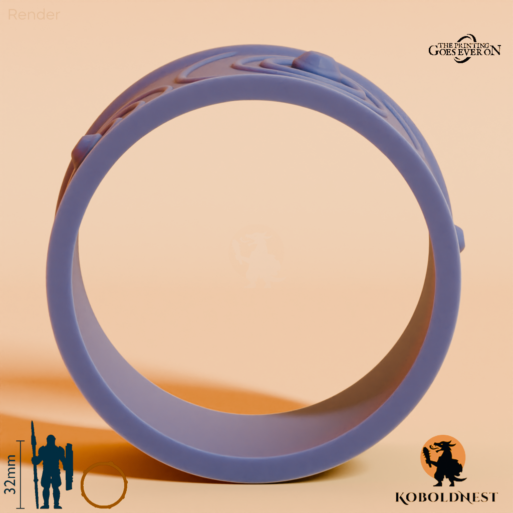 ring-of-water-walking_render_80pitch_0deg.png