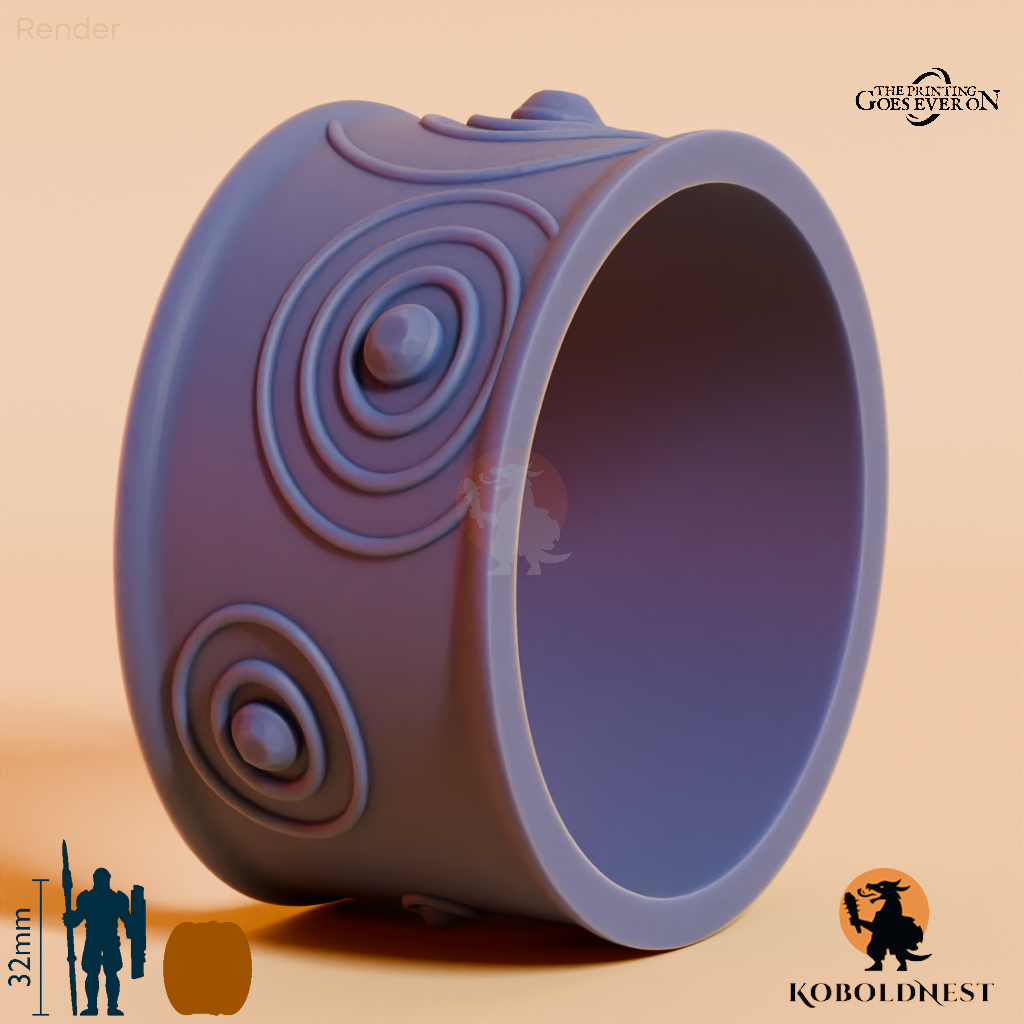 ring-of-water-walking_render_80pitch_60deg.png