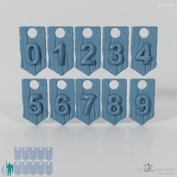 Graveyard Fantasy Football Team - Scoreboard