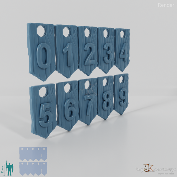 Graveyard Fantasy Football Team - Scoreboard