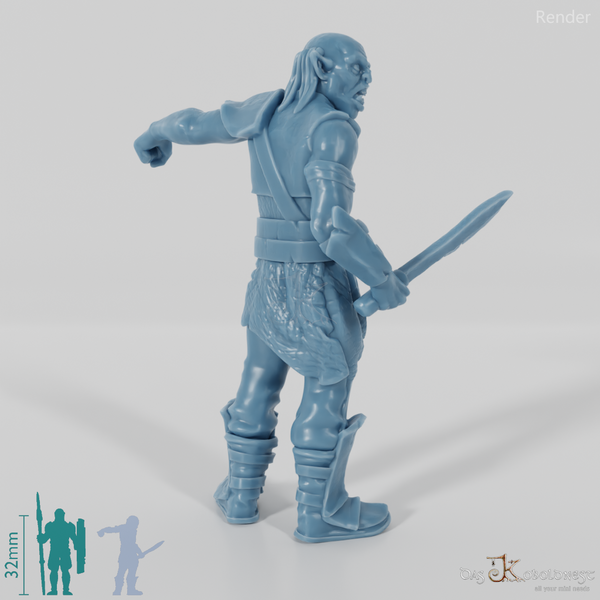 War Orc Siege Crew 02