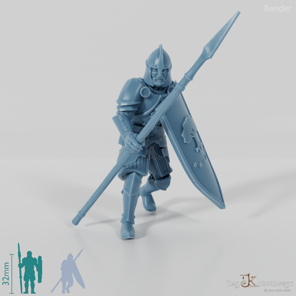 Gonthan Soldier 01