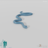 Snake - Snake 01