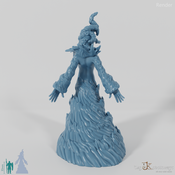 Elementar - Wasserelementar 02