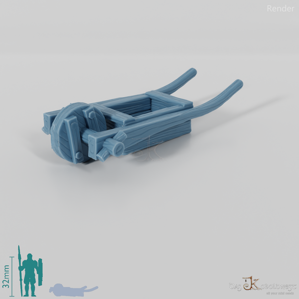 Wheelbarrow - Wheelbarrow 03